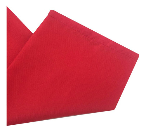 Fantasia La Casa De Papel Adulto Unisex Cosplay Con Máscara