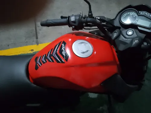 Akt R3 Evo 150