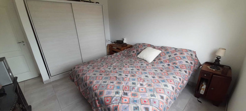Imagen 8 de 13 de Alquilo Casa 3 Amb Country Pilar - San Ramon Disponible 29 Al 3 Feb-marzo Disponible -carnaval Ocupado