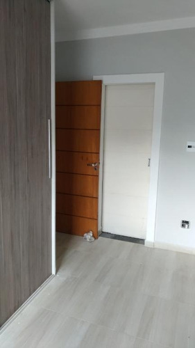 Imagem 13 de 17 de Casa À Venda, 3 Quartos, 1 Suíte, 2 Vagas, Jardim Saira - Sorocaba/sp - 5416
