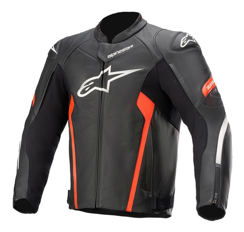 Chaqueta Alpinestars  Faster V2