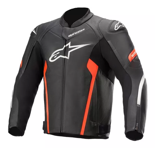 Chaqueta para Moto Seventy SD-JR47 Hombre SD-JR47 Gris – Bikesport Chile