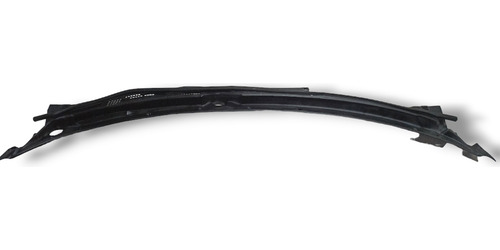 Tolva Limpiaparabrisas Honda Civic 2001 A 2005 Original (Usado)