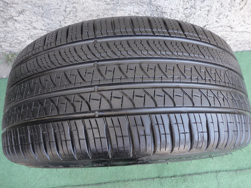 Llanta 245 40 19 Pirelli Pzero All Season Mf962 W (Usado)