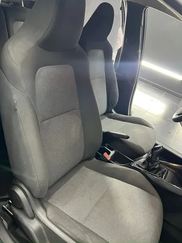 Chevrolet Onix 1.0t Lt At