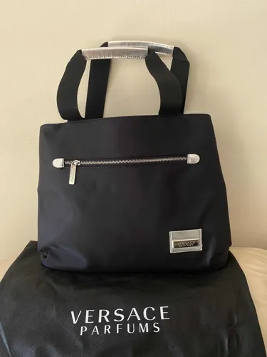 Cartera versace parfums new arrivals