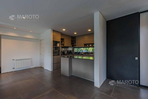 Imagen 17 de 30 de Casa En Venta En Barrio Fincas De Maschwitz - Cinco Dormitorios - Maroto Propiedades