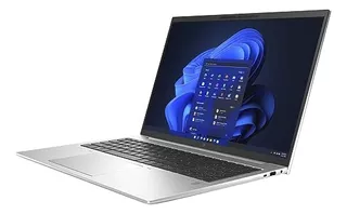 Hp Elitebook 860 G9 - Cuaderno De 16 Pulgadas - Wuxga - 1920