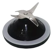 Comprar Cuchilla Original Para Licuadoras Imusa Y Samurai