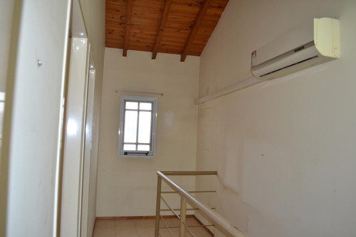 Imagen 10 de 20 de ¡gran Oportunidad! Excelente Casa En Venta En Barrio Cerrado Las Acacias - Baradero.