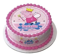 Comprar Impresiones Comestibles Papel De Arroz Lamina Personalizada