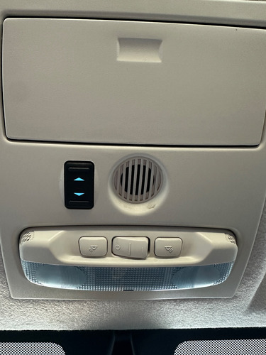Ford Ecosport 1.5 Titanium 123cv 4x2 Manual