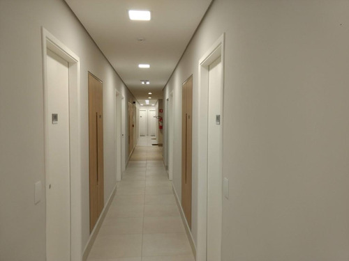 Conjunto Para Alugar, 246 M² Por R$ 14.293,52/mês - Butantã - São Paulo/sp - Cj0317