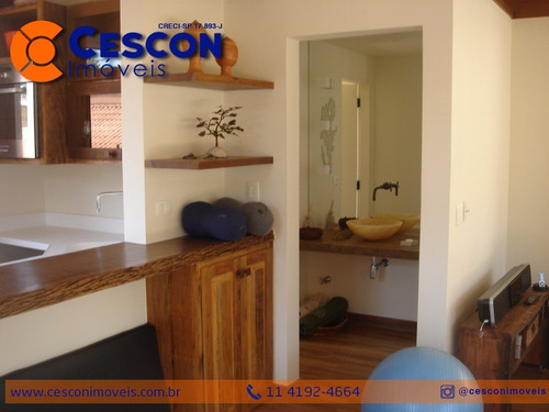 Imagem 9 de 30 de Aldeia Da Serra, Morada Dos Pinheiros - 3353 - 2598037