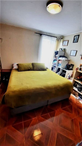 Imagen 12 de 12 de Casa En Venta De 3 Dorm. En La Florida