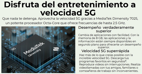 Motorola Moto G55 256gb 8gb Ram Dual Sim 5glte Gama Alta Celular Barato Telefono Barato Nuevo Y Sellado De Fabrica