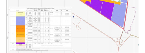Lote Comercial En Venta Cerca Del Aeropuerto, Sobre Av. Luis Donaldo Colosio.