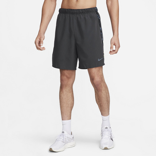 Short Nike Dri-fit Deportivo De Running Para Hombre Bi610