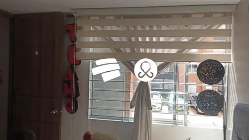 Apartamento En Venta En Bogotá, El Redil