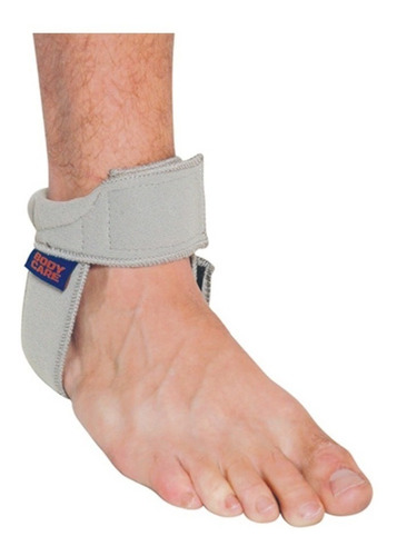 Cincha Para Tendon De Aquiles Aquiliano Tendinitis Z4 1161