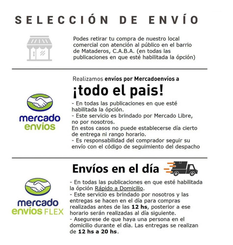 Imagen 7 de 7 de Vidrio Espejo Concavo C/ Base Vento 2007 2008 2009 2011 Der-