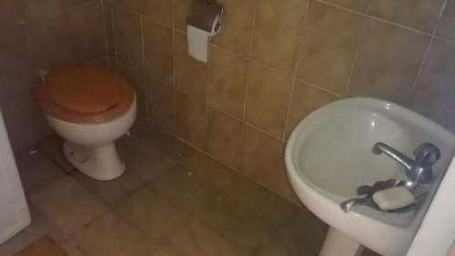 Imagem 3 de 9 de Casa Para Venda - Bangu, Rio De Janeiro - 180