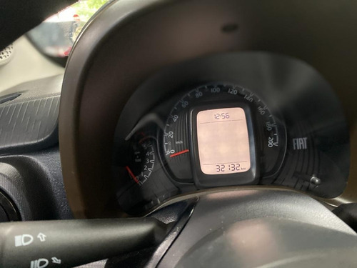 Mobi Way 1.0 2019 Completo