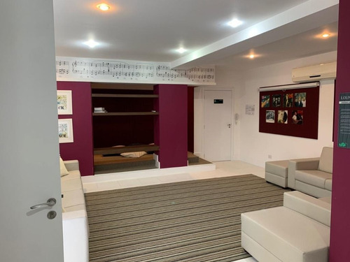 Imagem 15 de 30 de Apartamento Com 2 Dormitórios À Venda, 71 M² Por R$ 620.000,00 - Água Verde - Curitiba/pr - Ap0424