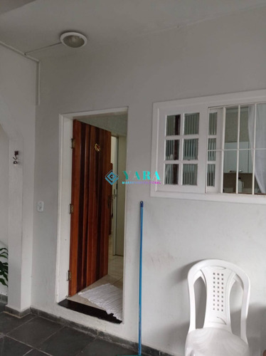 Imagem 4 de 13 de Apartamento De 2 Dormitório A 300 Metros Da Praia Grande - 235