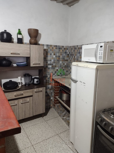 Imagem 13 de 14 de Chacara - Ref: 7097 - V-7097