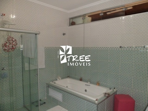 Imagem 15 de 30 de Chacara - Ch00038 - 2193841