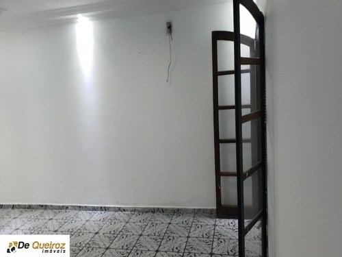Imagem 9 de 30 de Casa - 1681 - 71125289