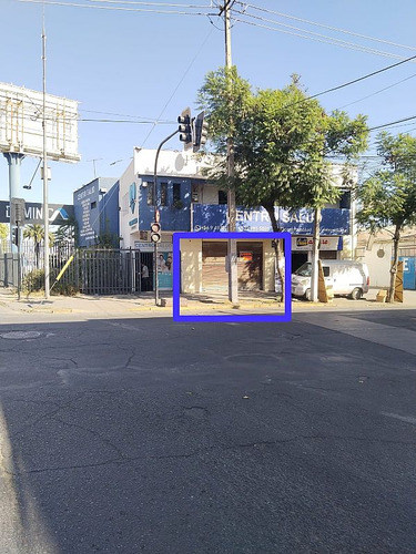 Local Comercial U Oficina