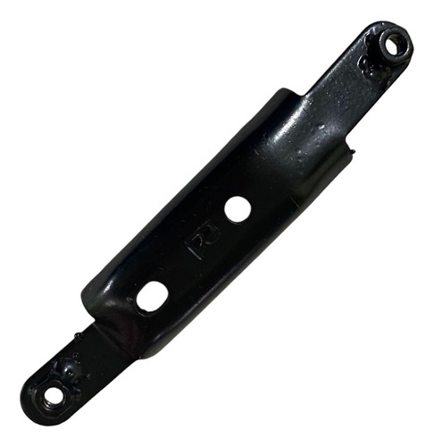 Base Protector Derecho Italika Original Ws150 F10040045