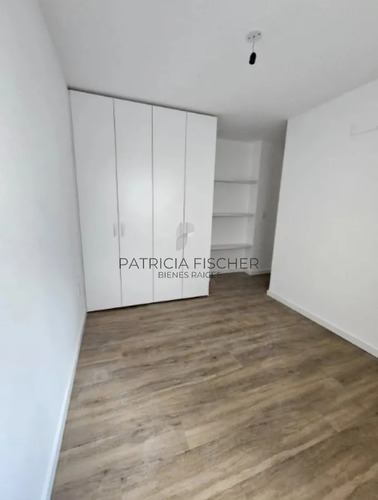 Venta Ap.centro 2d Terraza Seguridad Viv.promovida