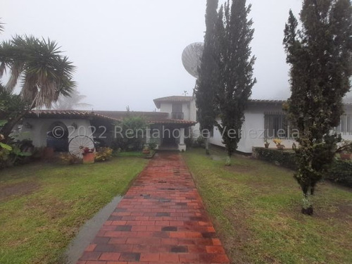 Imagen 10 de 22 de La Lagunita Countri Club Casa En Venta 22-29072 04242091817----04126761534