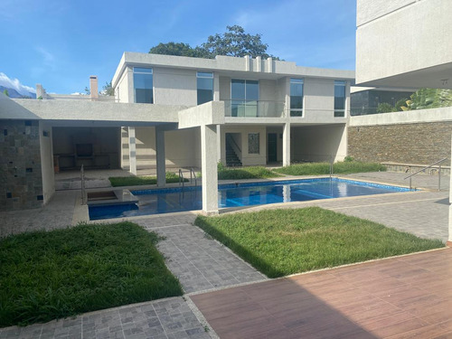 Gl Casa En Las Morochas - San Diego