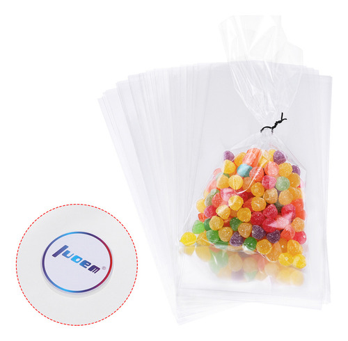 Bolsas Para Envolver Regalos De Doble Capa