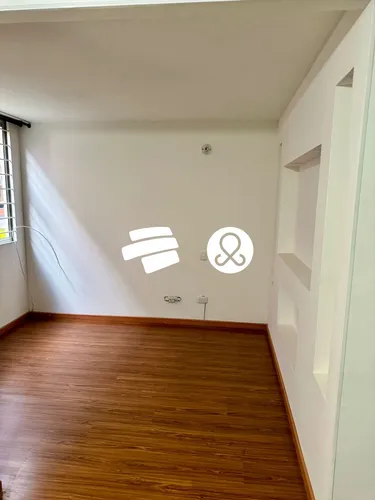 Apartamento En Venta En Tocancipá, Cundinamarca