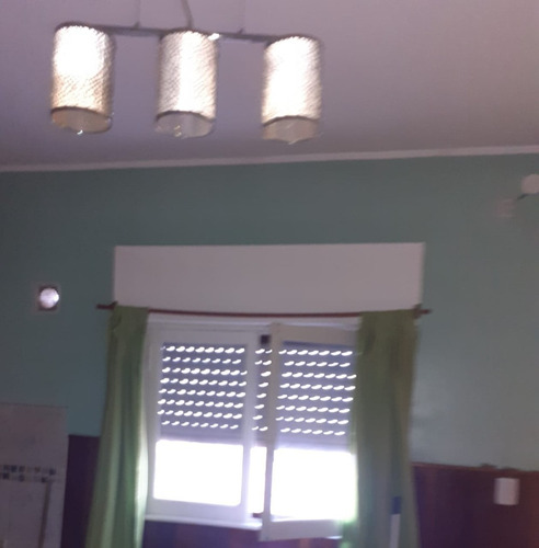 Imagen 3 de 13 de Venta Ph Al Frente 3 Ambientes, Villa Martelli