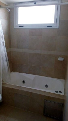 Imagen 10 de 20 de Departamento En Venta En Las Gaviotas