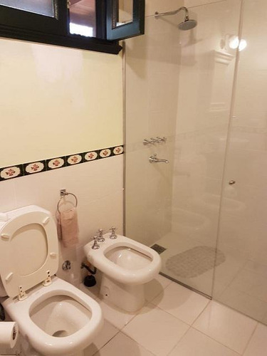 Imagen 11 de 29 de Casa Campo Terreno En Venta Villa Amelia Arroyo Seco