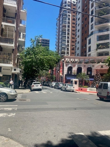 Imagen 5 de 30 de Departamento En Venta En Belgrano, Capital Federal, Buenos Aires