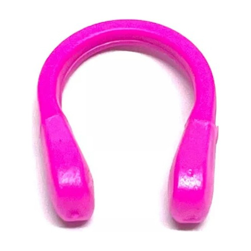 Clip Nariz Naricera Nose Clip Natación