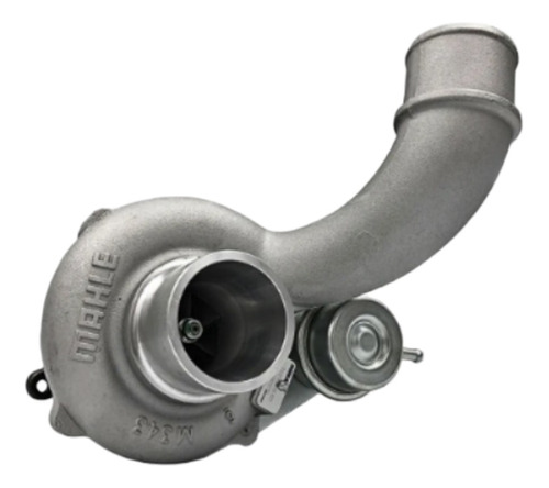 Turbos Renault Master 2.5 Dci E3 - 2005- 2013 -mahle-