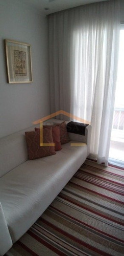 Imagem 1 de 15 de Apartamento, Venda, Vila Guilherme, Sao Paulo - 26237 - V-26237
