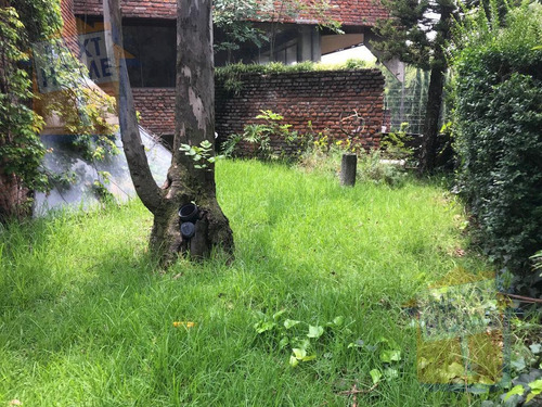 Imagen 21 de 22 de Venta Casa Bosques De Las Lomas