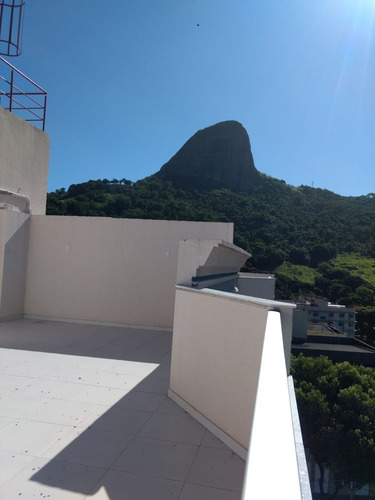 Aconchegante Apto De 02 Quartos C/suíte Em Maruipe - Aby2001531