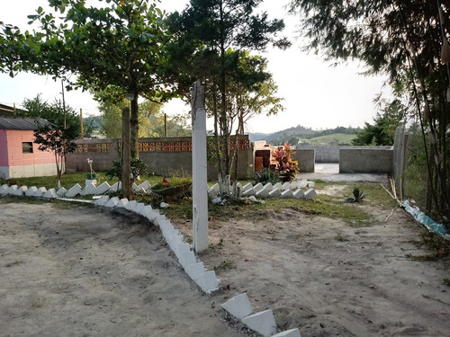 Chácara Local Lindo E Sossegado Para Quem Quer Páz