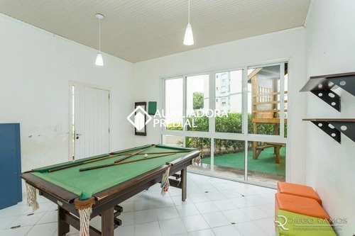 Imagem 11 de 15 de Apartamento - Cavalhada - Ref: 336465 - V-336465